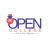 ukopencollege