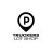 truckerslotshop