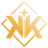 LuxeKingSite
