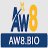 aw8bio