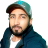Tanvir Hasan Rana