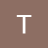 topagentrealty55