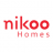 nikoohomes5
