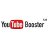 youtubebooster