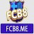 fcb8me