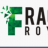 fractionroyalty