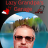 Lazy grandpa