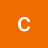 contentstop