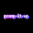 promptitup