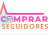 comprar seguidores