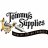 tommystattoosupplies