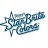 starbritecolors