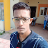 Ansabjawwad