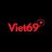 viet69media