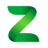 Zbett Vn