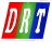 drtorgvn