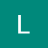 lamppoint