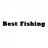 thebestfishing1