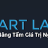 artlaser03