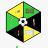algoleador9