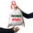 helpingothersbd