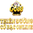 go88singles