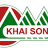 canhokhaisoncity