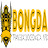 trangcacuocbongdainf