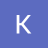 killjokes