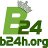 b24horg