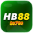 hb88788