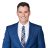 denmonpearlmannpr