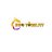 situs777a