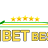 11betbest