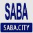 sabacity