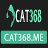cat368me