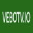 vebotvioo