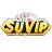 suvip68
