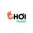 okchoihealth