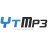 ytmp3audio