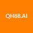 qh88casinoai
