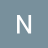NckcarrentalDubai