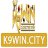 k9wincity
