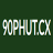 90phutcx2023