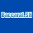 baccaratsh