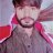 Ahmad Ali