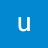 uytinso111