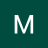 morfeus127