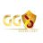 gg8betnett