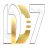 dd7info